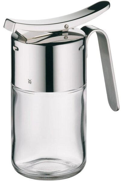Dozownik WMF Barista