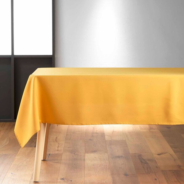 Obrus 140x200 cm Essentiel – douceur d'intérieur