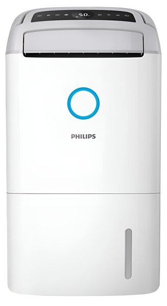 Osuszacz powietrza PHILIPS DE5305/11