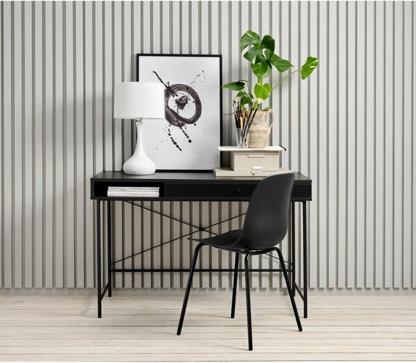 Biurko 60x120 cm Pensacola – Unique Furniture