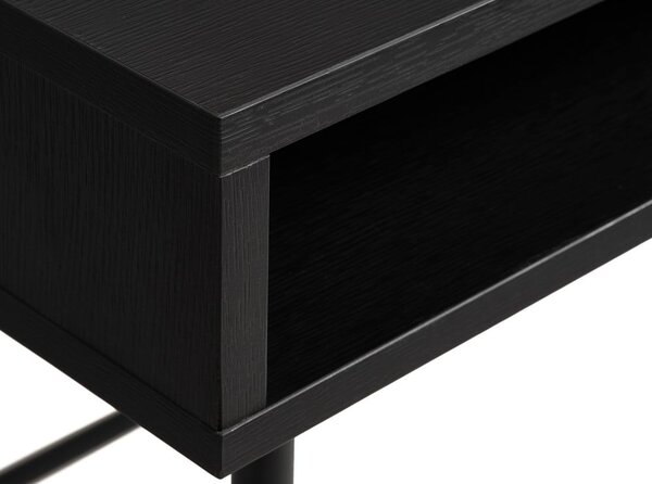 Biurko 60x120 cm Pensacola – Unique Furniture