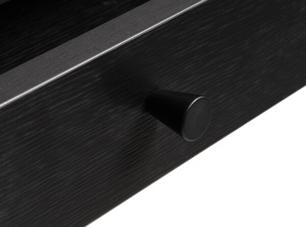 Biurko 60x120 cm Pensacola – Unique Furniture