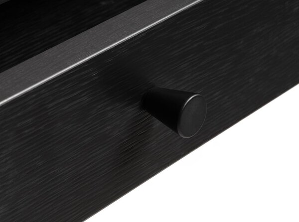 Biurko 60x120 cm Pensacola – Unique Furniture