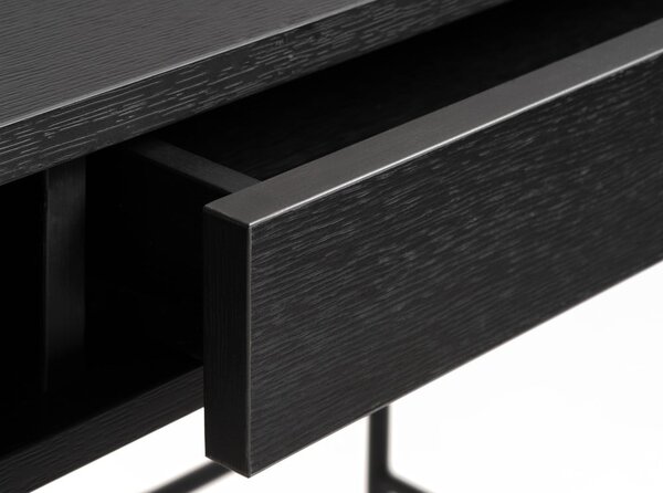 Biurko 60x120 cm Pensacola – Unique Furniture