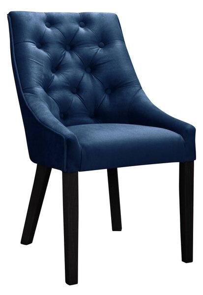 Krzesło Levi Chesterfield