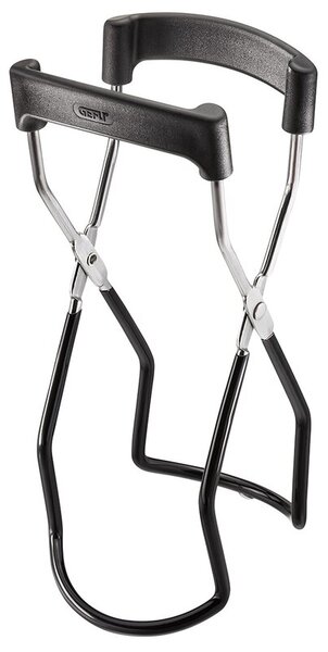 Szczypce GEFU Lift Up 15600