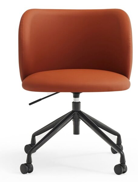 Krzesło biurowe Mogi – Teulat