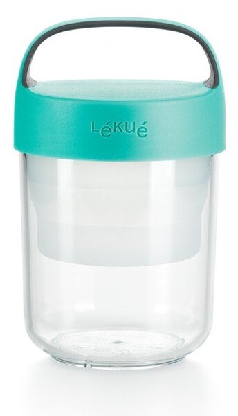 Lunchbox na jogurt To Go – Lékué