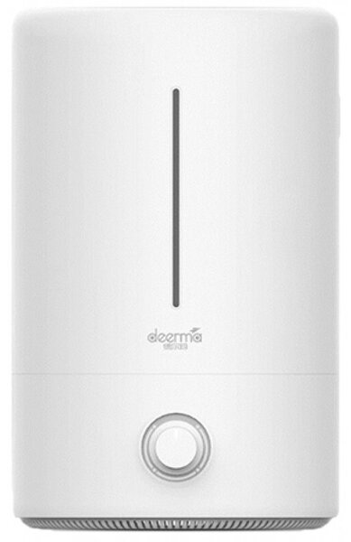Nawilżacz ultradźwiękowy DEERMA F628W