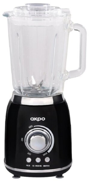 Blender kielichowy AKPO AHB 520 CY