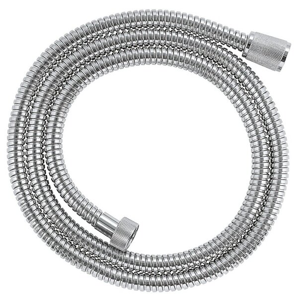 Wąż prysznicowy GROHE Relexaflex 28105001 1.5 m