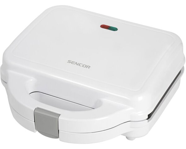Opiekacz SENCOR SSM 9310WH