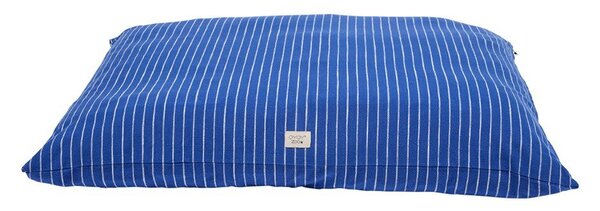 Niebieskie bawełniane legowisko dla psów 94x75 cm Kyoto – OYOY Living Design
