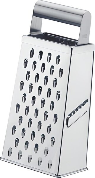Tarka GEFU G-10750