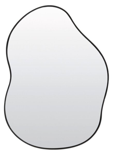 Lustro ścienne 61,5x84 cm Azula – Light & Living