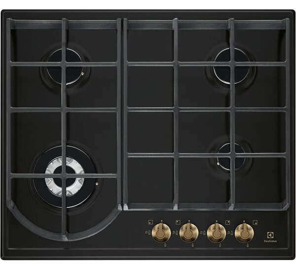 Płyta gazowa ELECTROLUX EGH6343ROR