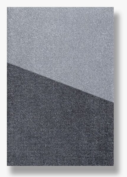 Wycieraczka 55x80 cm Duet – Mette Ditmer Denmark