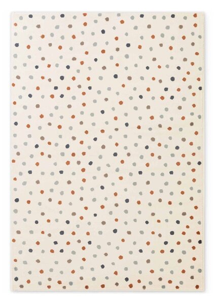 Dywan dziecięcy 160x235 cm Konfetti – Hanse Home