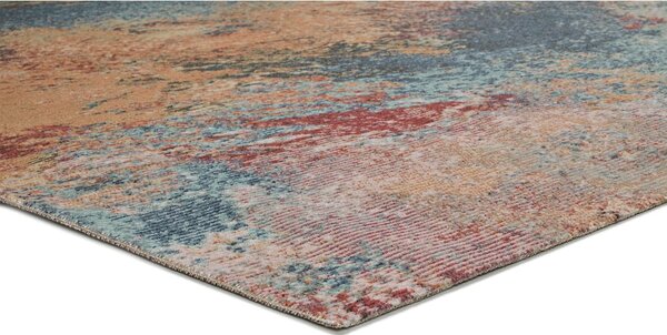 Dywan odpowiedni na zewnątrz 133x190 cm Fancy – Universal