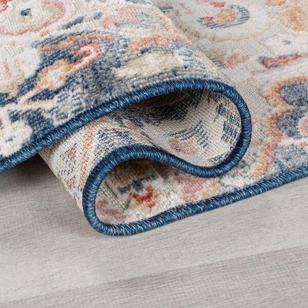 Dywan odpowiedni na zewnątrz 230x160 cm Mabel – Flair Rugs