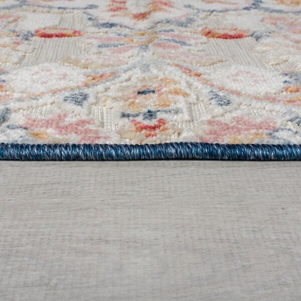 Dywan odpowiedni na zewnątrz 230x160 cm Mabel – Flair Rugs