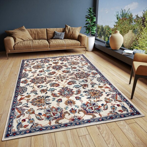 Dywan 80x120 cm Orient Caracci – Hanse Home