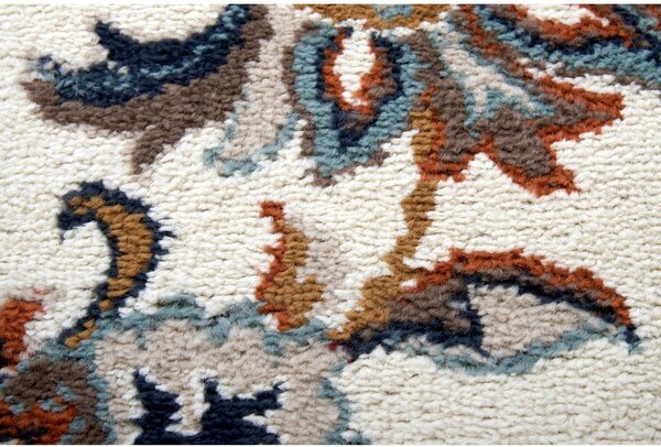 Chodnik 80x240 cm Orient Caracci – Hanse Home