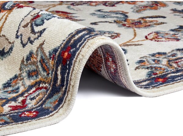 Chodnik 80x240 cm Orient Caracci – Hanse Home