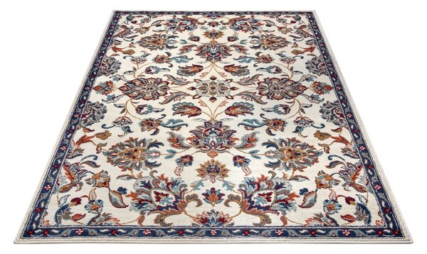 Dywan 80x120 cm Orient Caracci – Hanse Home
