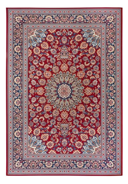 Czerwony dywan odpowiedni na zewnątrz 120x180 cm Kadi – Hanse Home