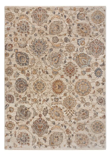 Beżowy dywan 100x150 cm Samarkand – Universal
