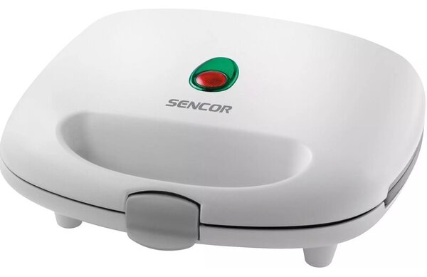 Opiekacz SENCOR SSM 3100