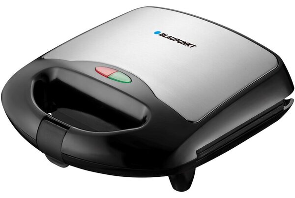 Opiekacz BLAUPUNKT SMS411