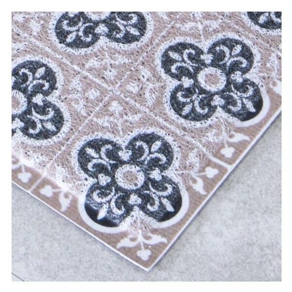 Wycieraczka 40x70 cm Mosaic – Artsy Doormats