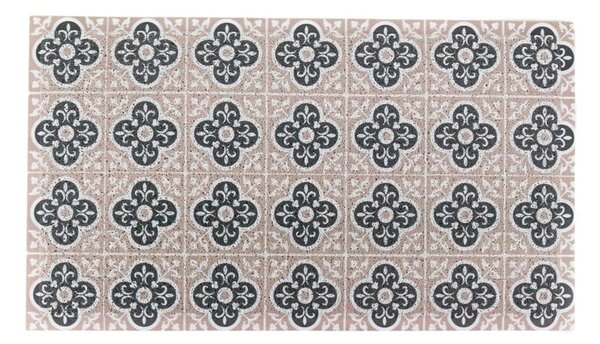 Wycieraczka 40x70 cm Mosaic – Artsy Doormats