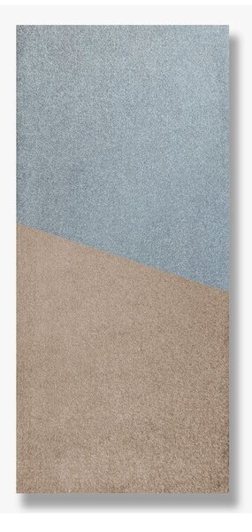 Wycieraczka 70x150 cm Duet – Mette Ditmer Denmark