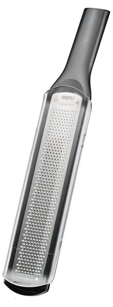 Tarka GEFU Rafino G-50470