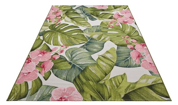 Dywan odpowiedni na zewnątrz 120x180 cm Flair – Hanse Home