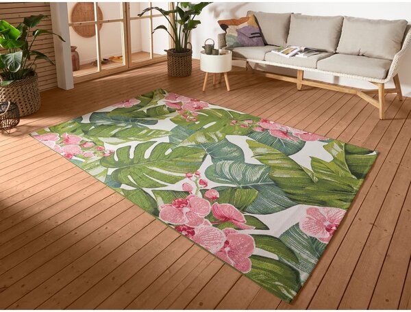 Dywan odpowiedni na zewnątrz 120x180 cm Flair – Hanse Home