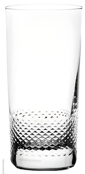 Szklanka MORTEN LARSEN Arno Mlszwar 350 ml