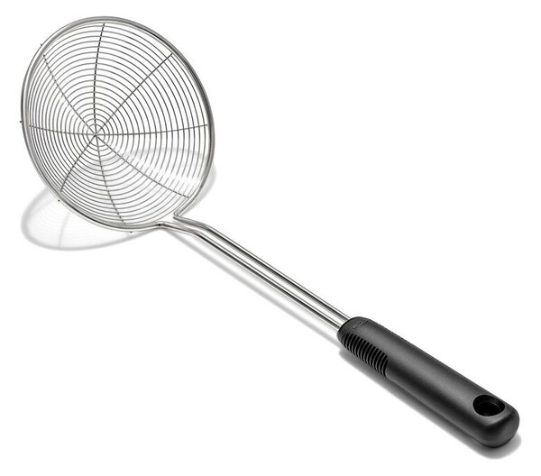 Łyżka cedzakowa OXO Good Grips