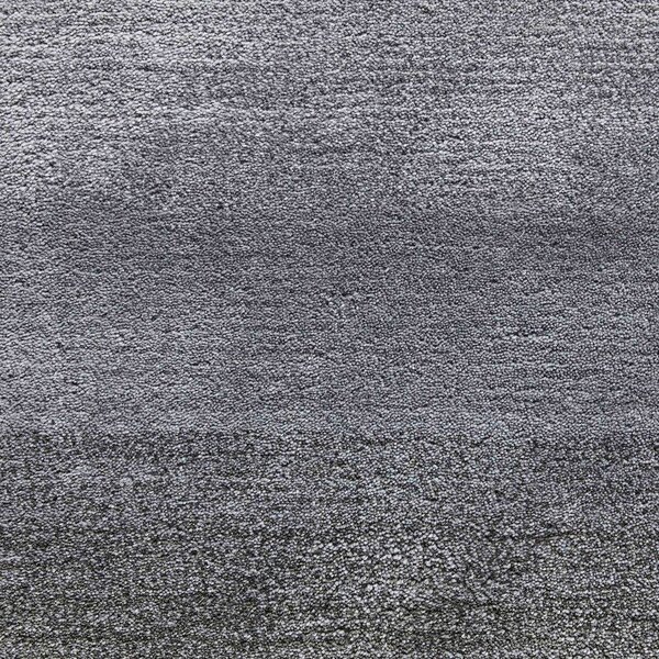 Szary wełniany dywan 230x150 cm Elements – Think Rugs