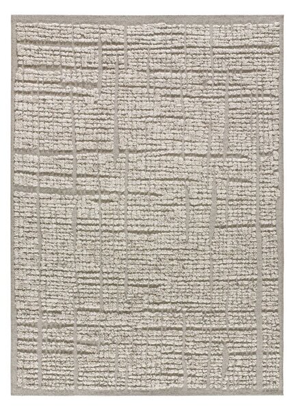 Beżowy dywan 115x170 cm Mirtha – Universal