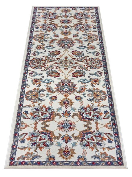 Chodnik 80x240 cm Orient Caracci – Hanse Home
