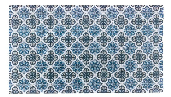 Wycieraczka 40x70 cm Mosaic – Artsy Doormats