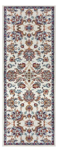 Chodnik 80x240 cm Orient Caracci – Hanse Home