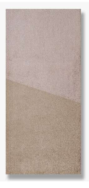 Wycieraczka 70x150 cm Duet – Mette Ditmer Denmark