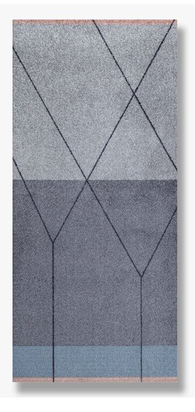 Wycieraczka 70x150 cm Linea – Mette Ditmer Denmark