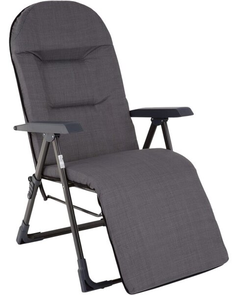Fotel ogrodowy PATIO Galaxy Plus H024-07PB