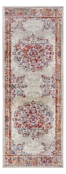 Chodnik 80x240 cm Orient Maderno – Hanse Home